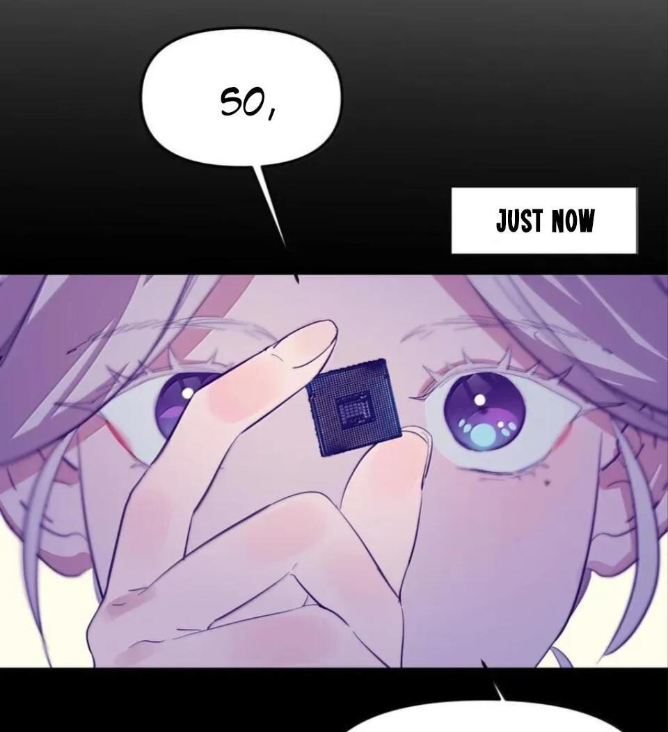 Read Renzao Tiwen 36.7℃ chapter 57 image 22 on Lezhin