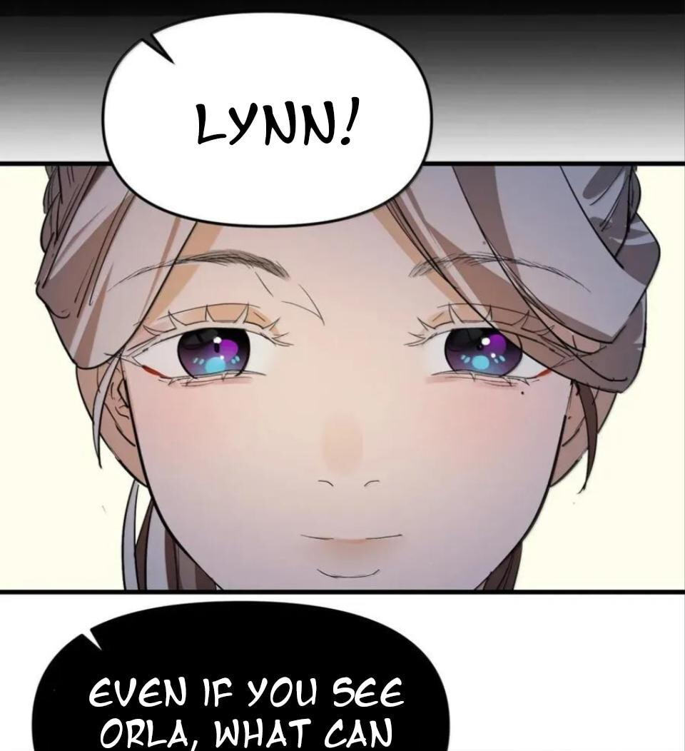Read Renzao Tiwen 36.7℃ chapter 57 image 28 on Lezhin