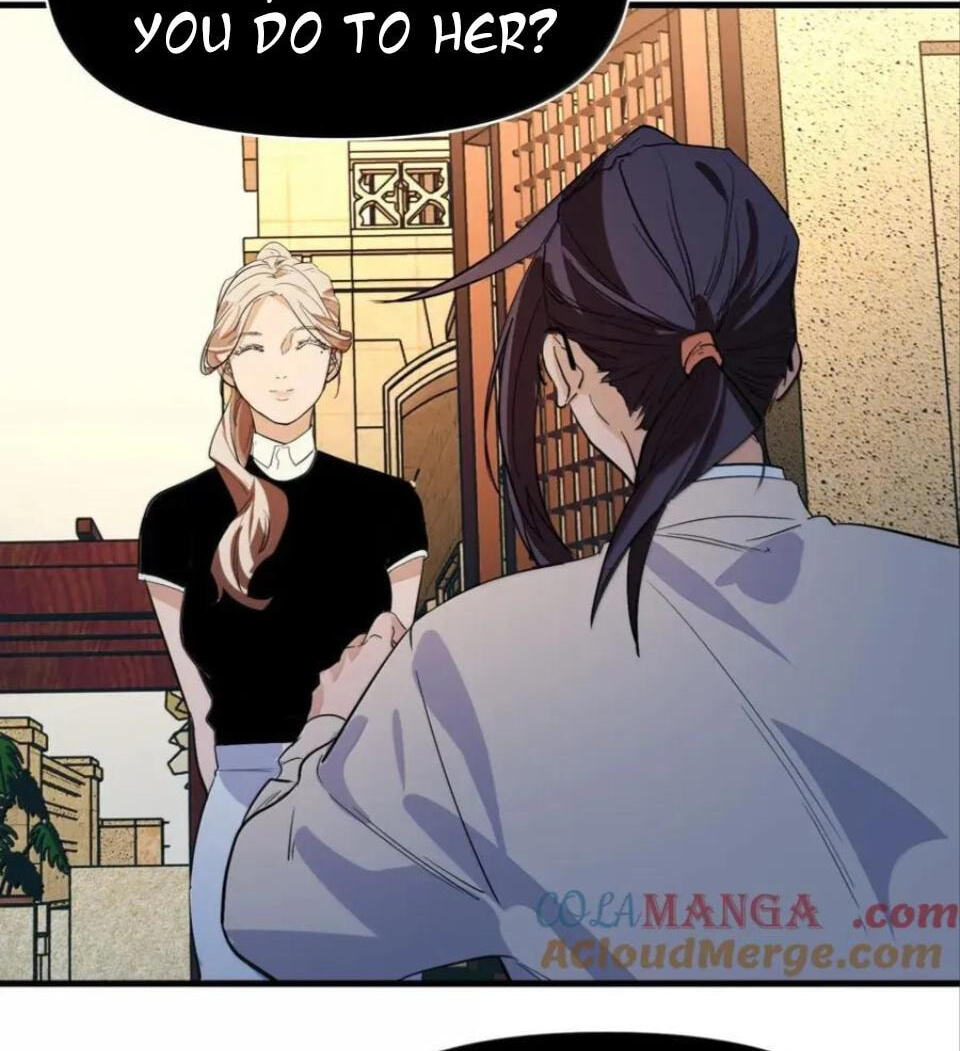 Read Renzao Tiwen 36.7℃ chapter 57 image 29 on Lezhin