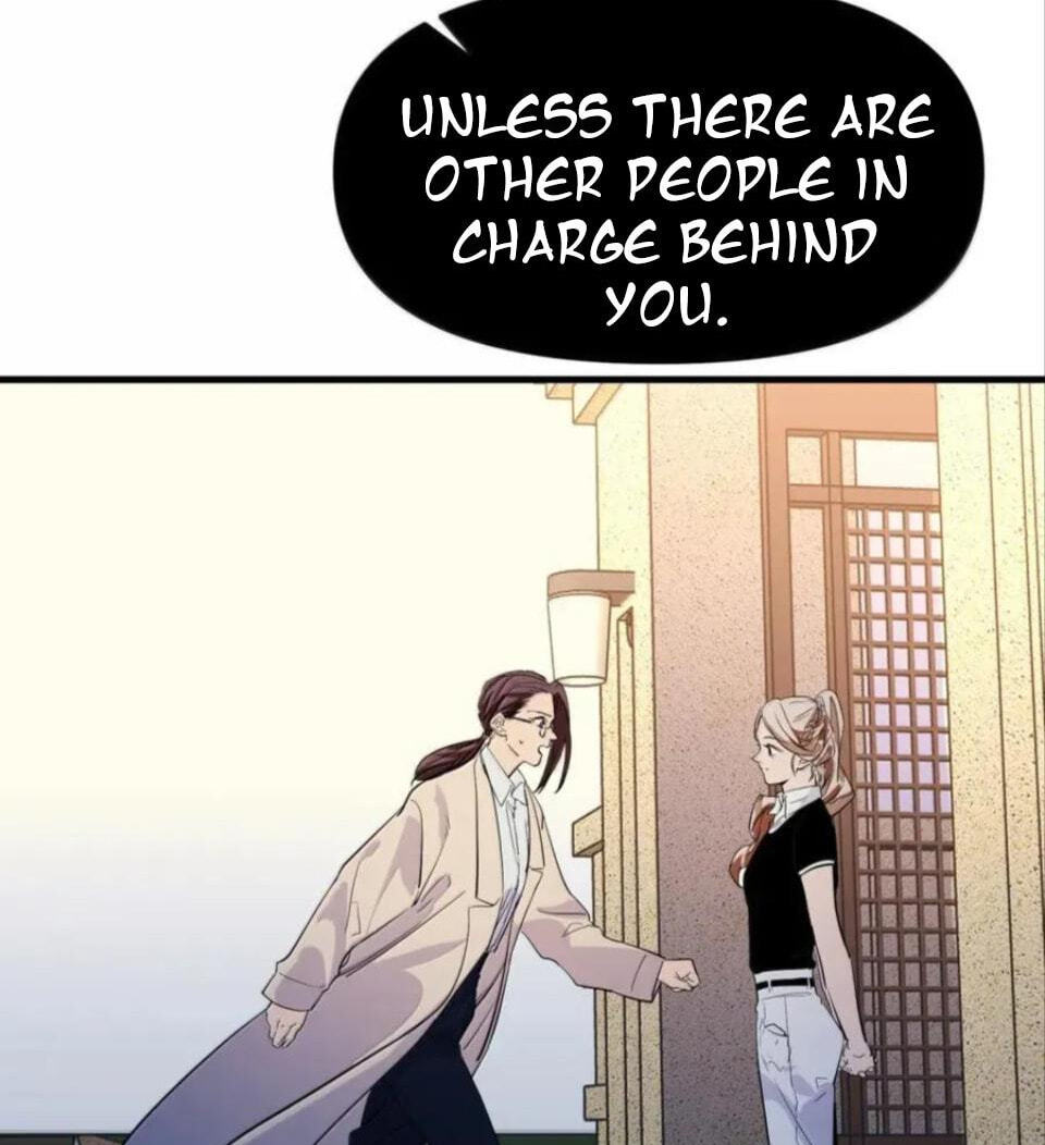 Read Renzao Tiwen 36.7℃ chapter 57 image 30 on Lezhin