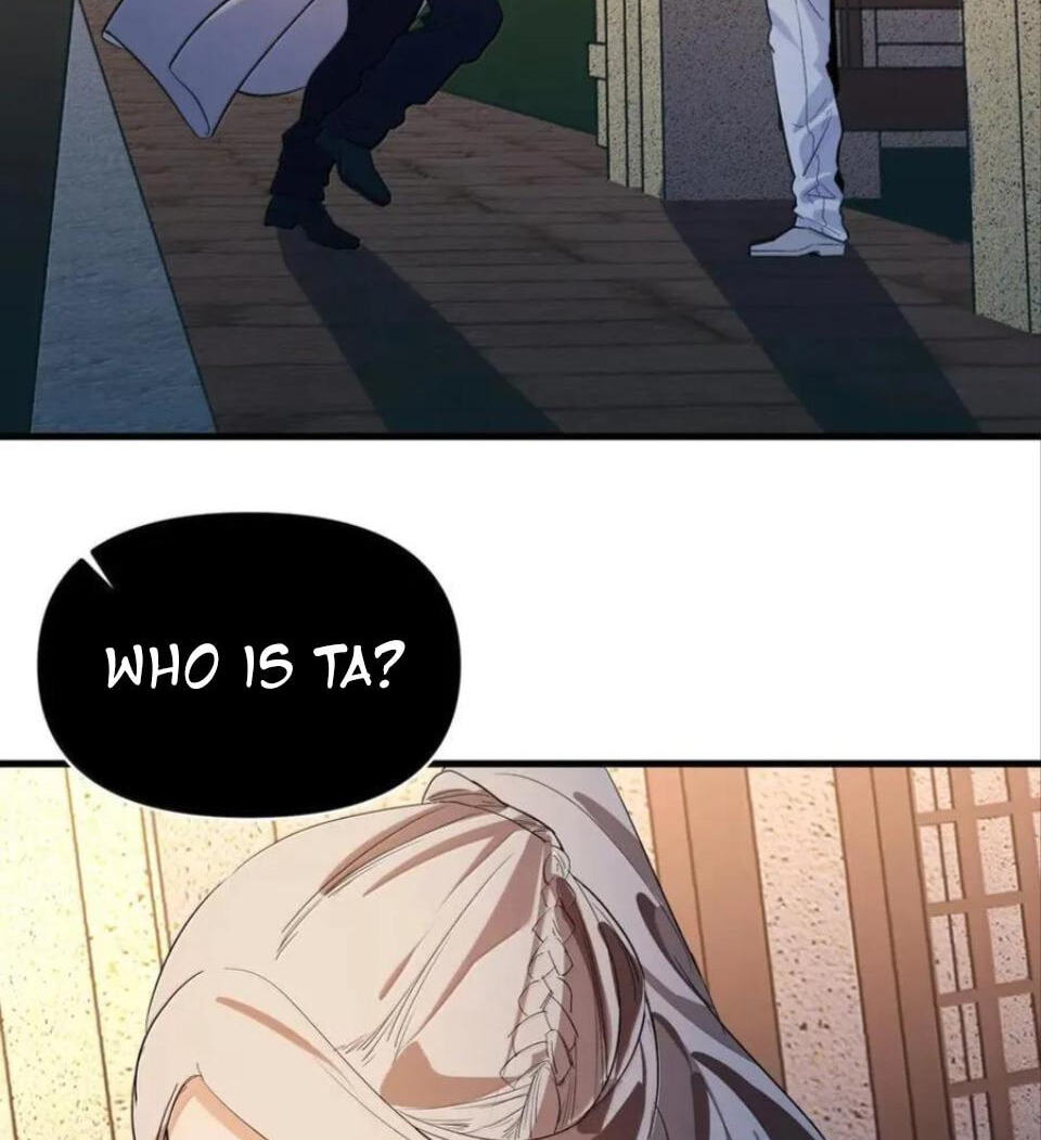 Read Renzao Tiwen 36.7℃ chapter 57 image 31 on Lezhin