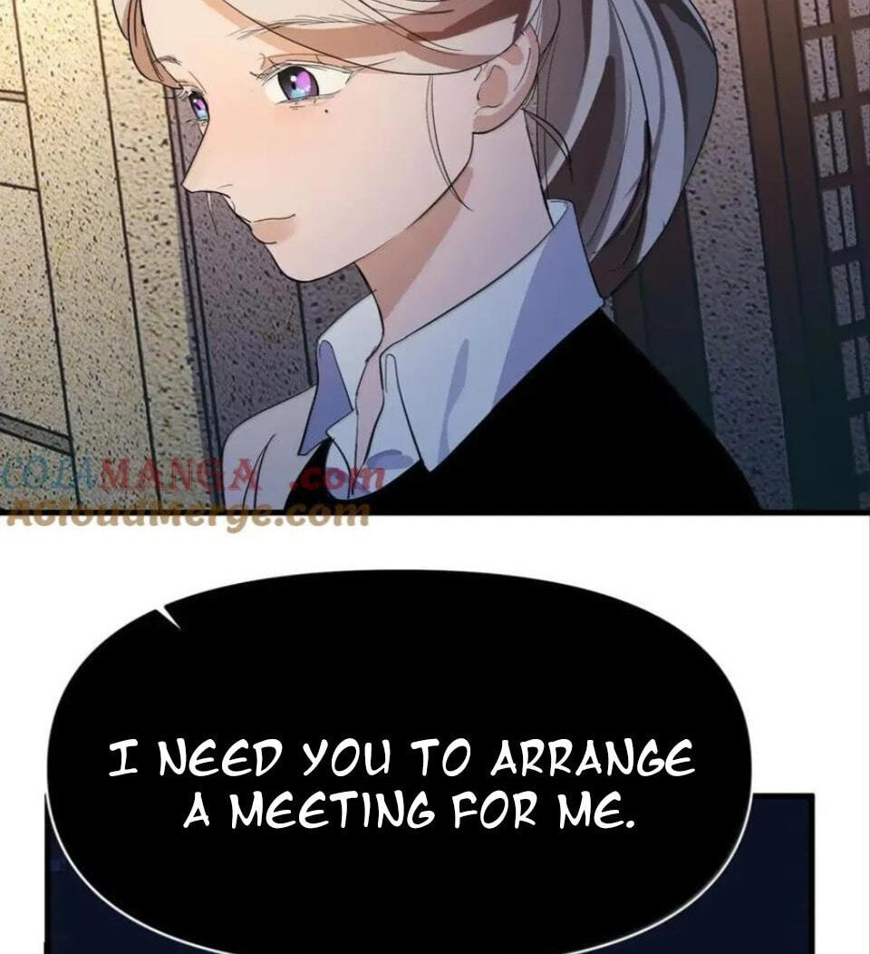Read Renzao Tiwen 36.7℃ chapter 57 image 32 on Lezhin