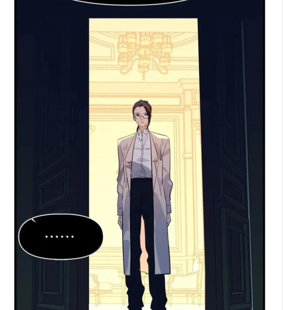 Read Renzao Tiwen 36.7℃ chapter 57 image 33 on Lezhin