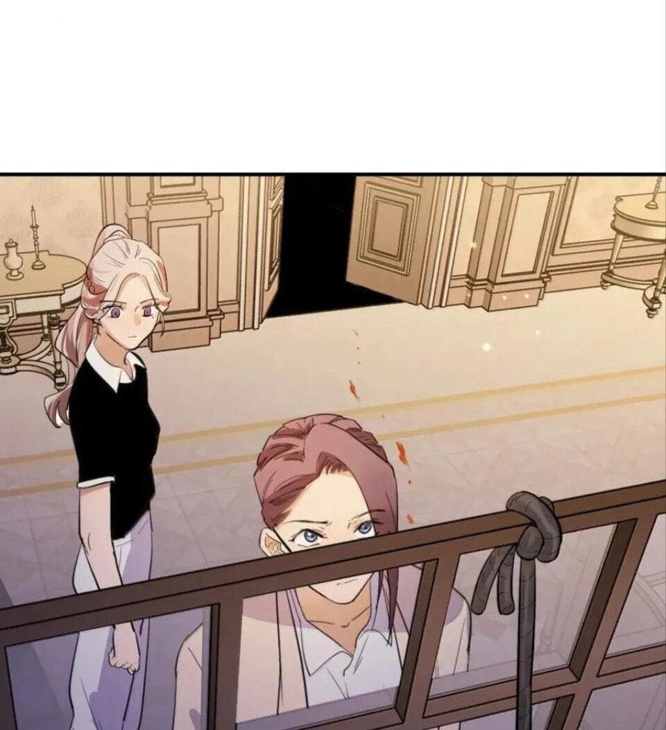 Read Renzao Tiwen 36.7℃ chapter 57 image 36 on Lezhin