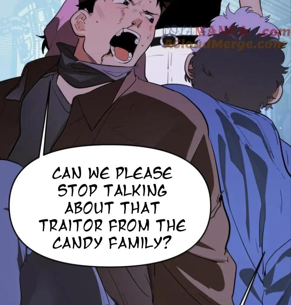 Read Renzao Tiwen 36.7℃ chapter 57 image 4 on Lezhin