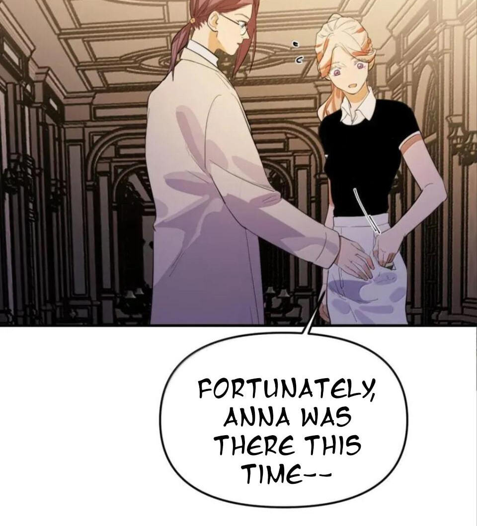 Read Renzao Tiwen 36.7℃ chapter 57 image 41 on Lezhin