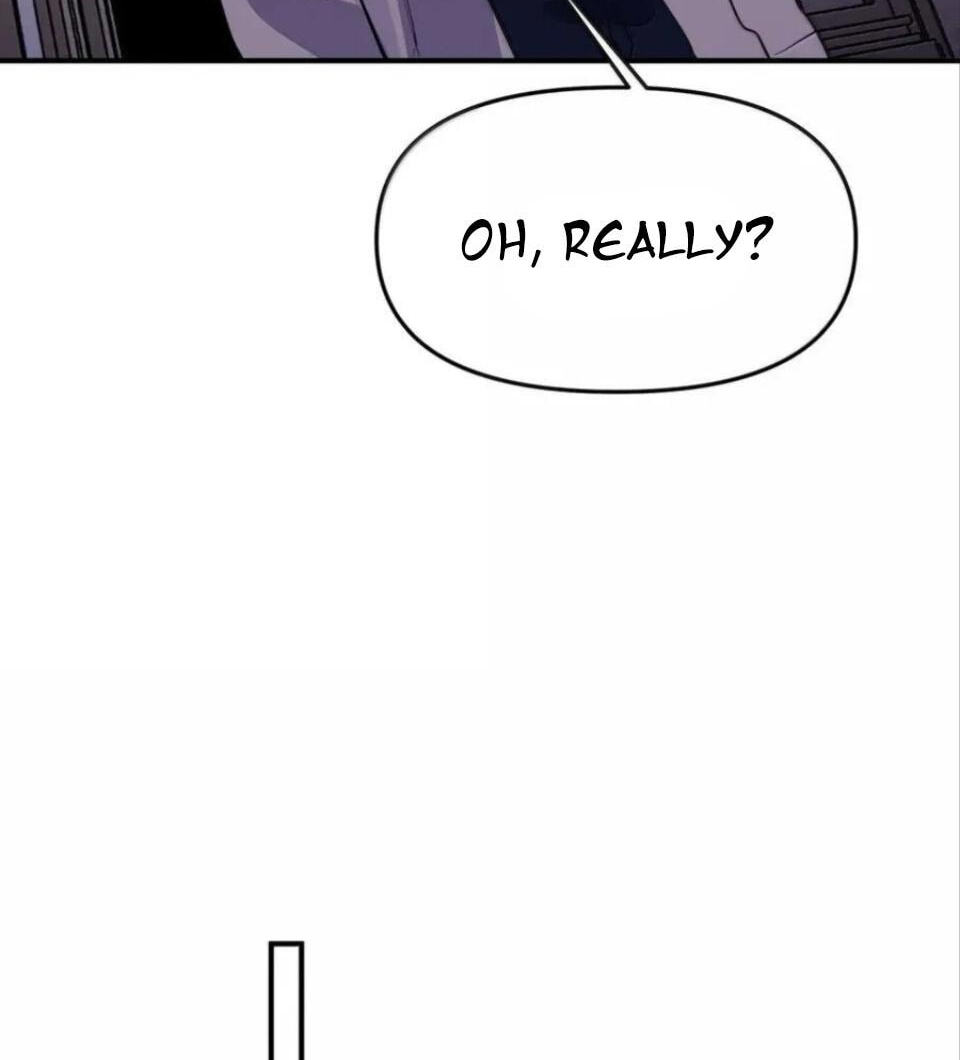 Read Renzao Tiwen 36.7℃ chapter 57 image 43 on Lezhin