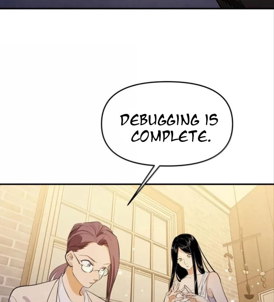 Read Renzao Tiwen 36.7℃ chapter 57 image 46 on Lezhin
