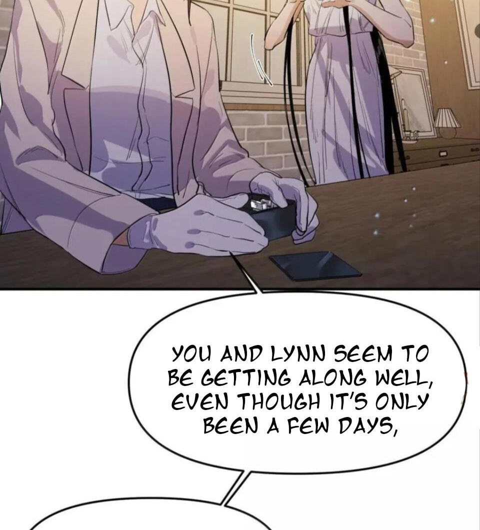 Read Renzao Tiwen 36.7℃ chapter 57 image 47 on Lezhin