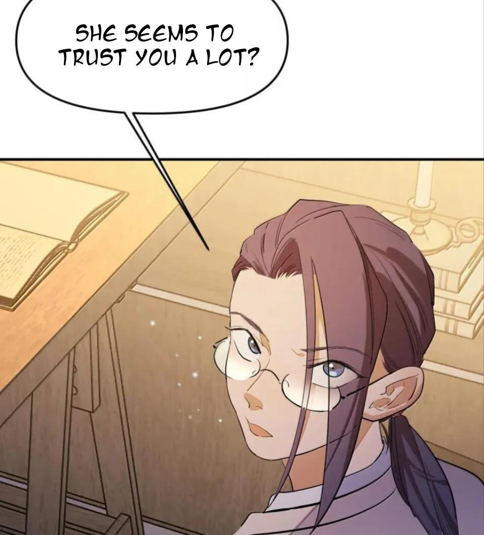 Read Renzao Tiwen 36.7℃ chapter 57 image 48 on Lezhin