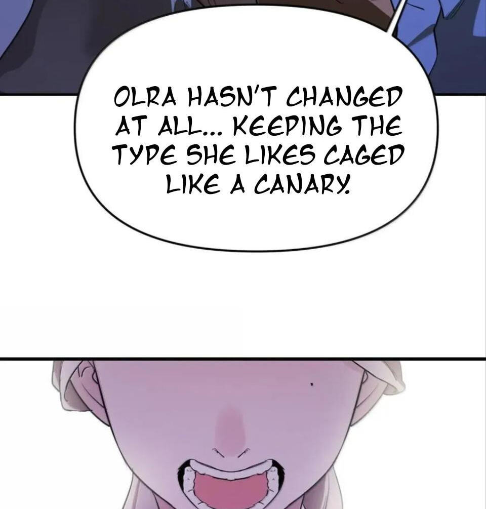 Read Renzao Tiwen 36.7℃ chapter 57 image 5 on Lezhin