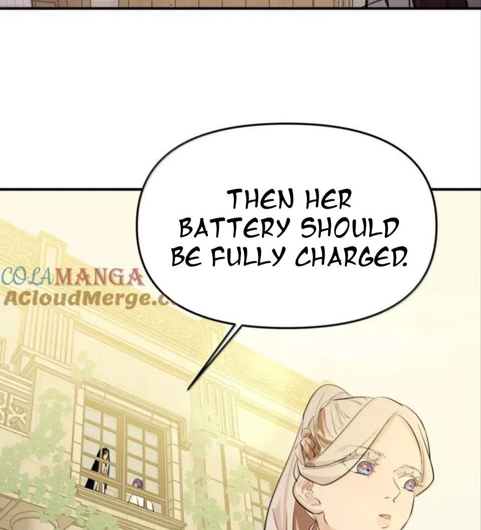 Read Renzao Tiwen 36.7℃ chapter 57 image 53 on Lezhin