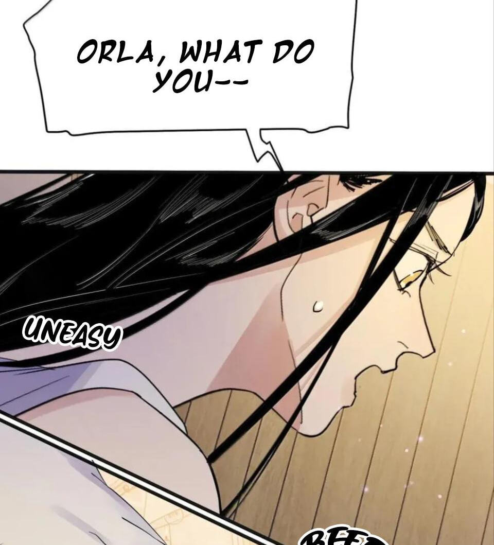 Read Renzao Tiwen 36.7℃ chapter 57 image 55 on Lezhin