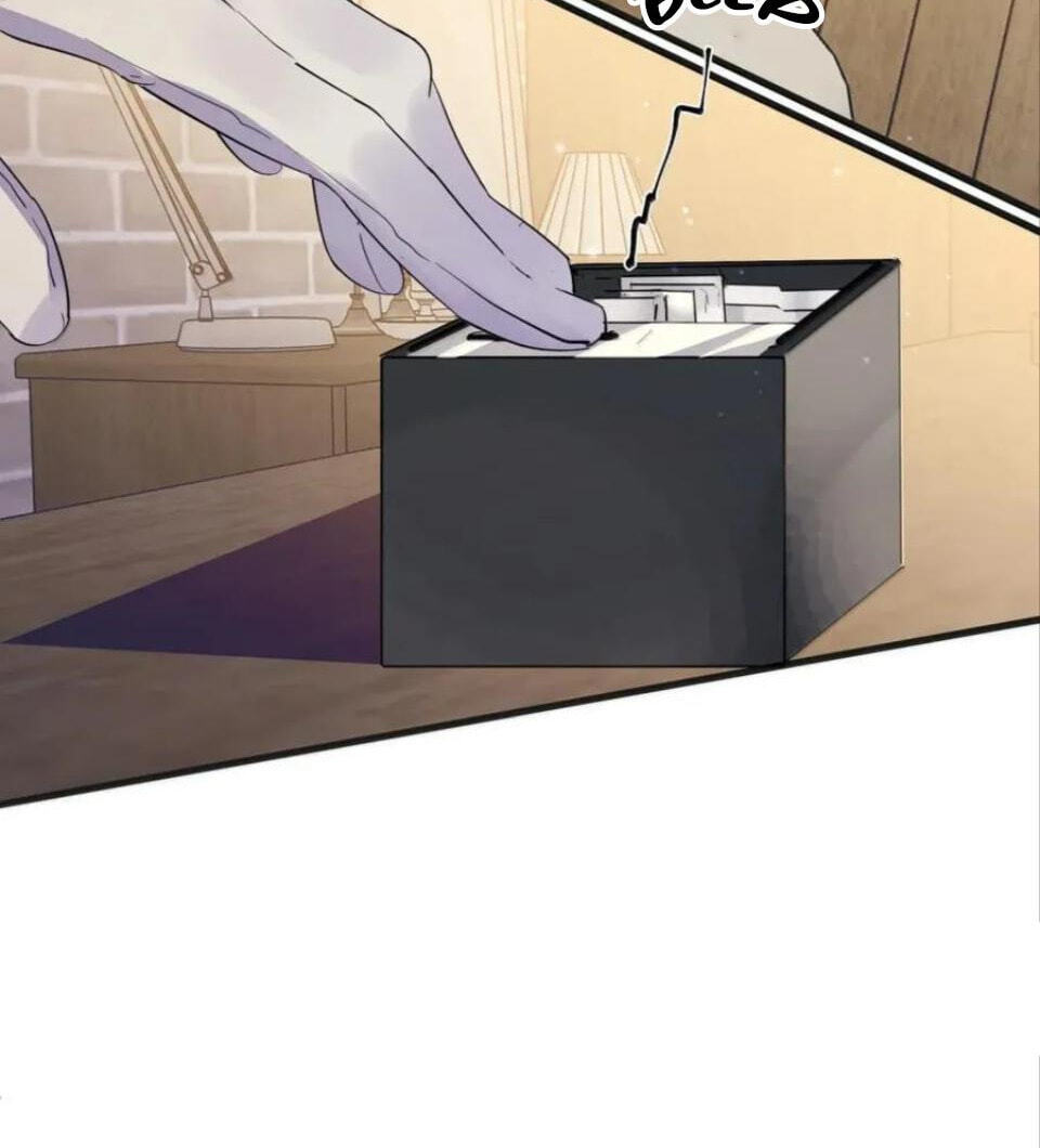 Read Renzao Tiwen 36.7℃ chapter 57 image 56 on Lezhin
