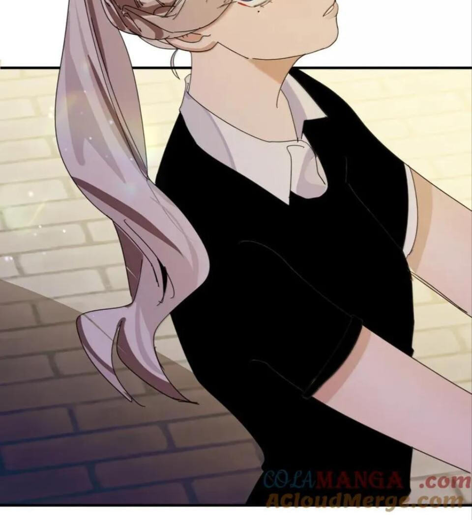 Read Renzao Tiwen 36.7℃ chapter 57 image 59 on Lezhin