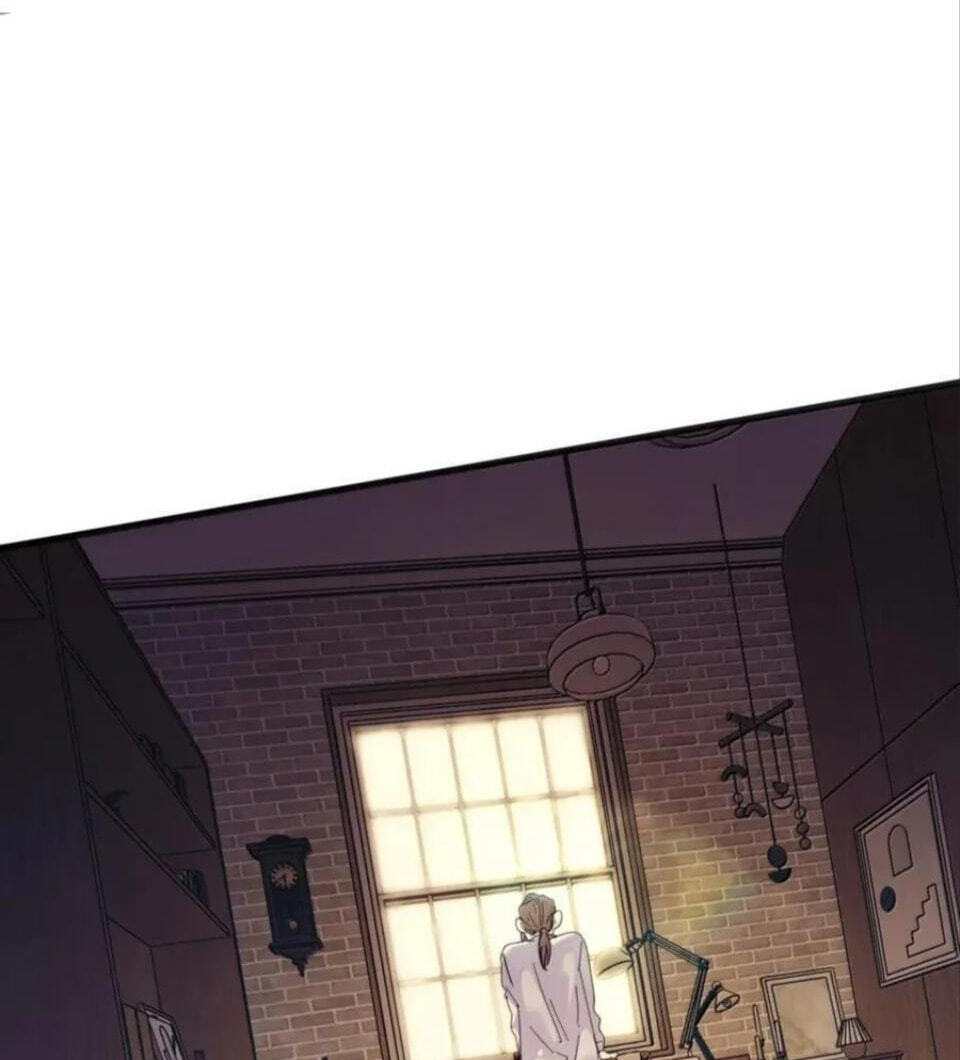 Read Renzao Tiwen 36.7℃ chapter 57 image 60 on Lezhin