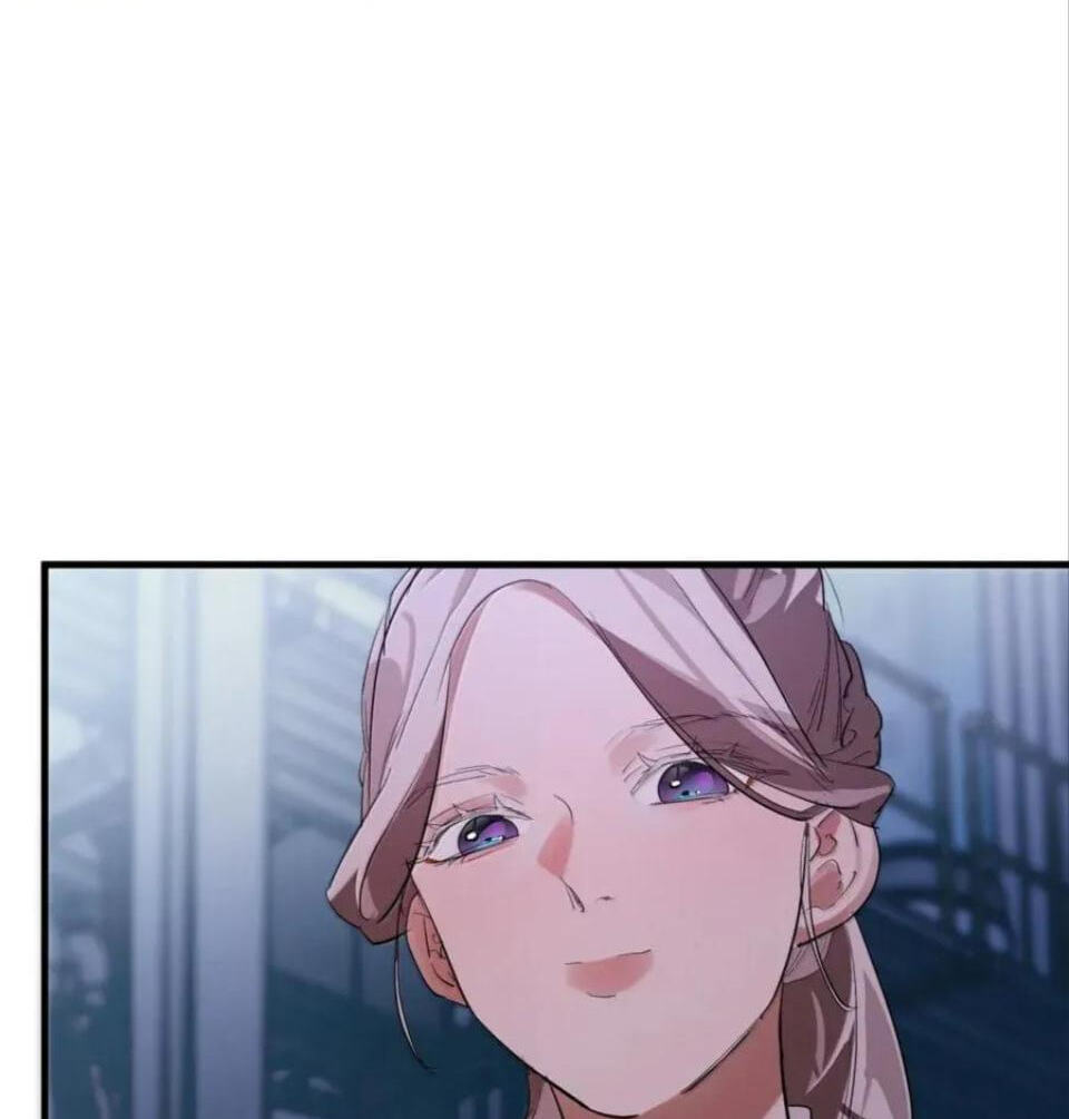 Read Renzao Tiwen 36.7℃ chapter 57 image 9 on Lezhin