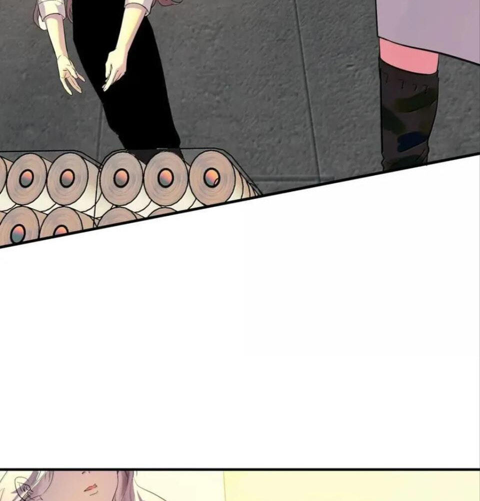 Read Renzao Tiwen 36.7℃ chapter 59 image 10 on Lezhin