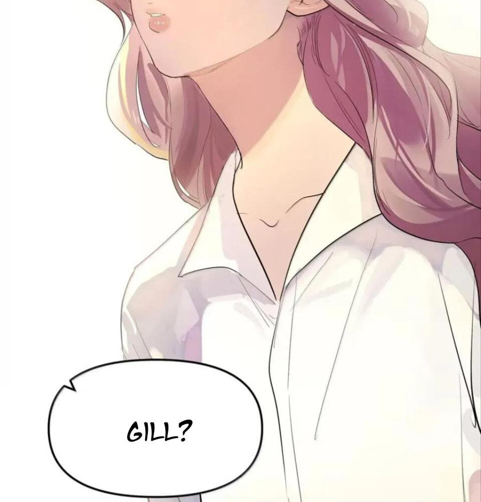 Read Renzao Tiwen 36.7℃ chapter 59 image 14 on Lezhin