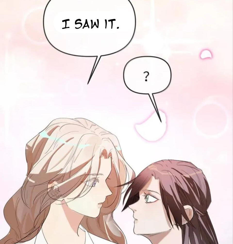 Read Renzao Tiwen 36.7℃ chapter 59 image 18 on Lezhin