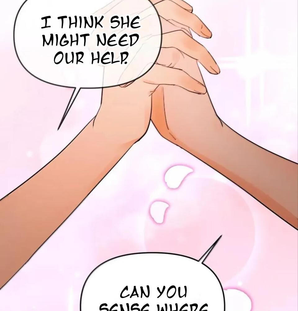 Read Renzao Tiwen 36.7℃ chapter 59 image 20 on Lezhin