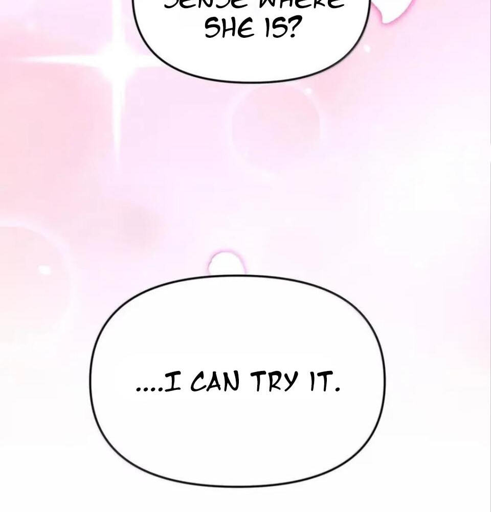Read Renzao Tiwen 36.7℃ chapter 59 image 21 on Lezhin