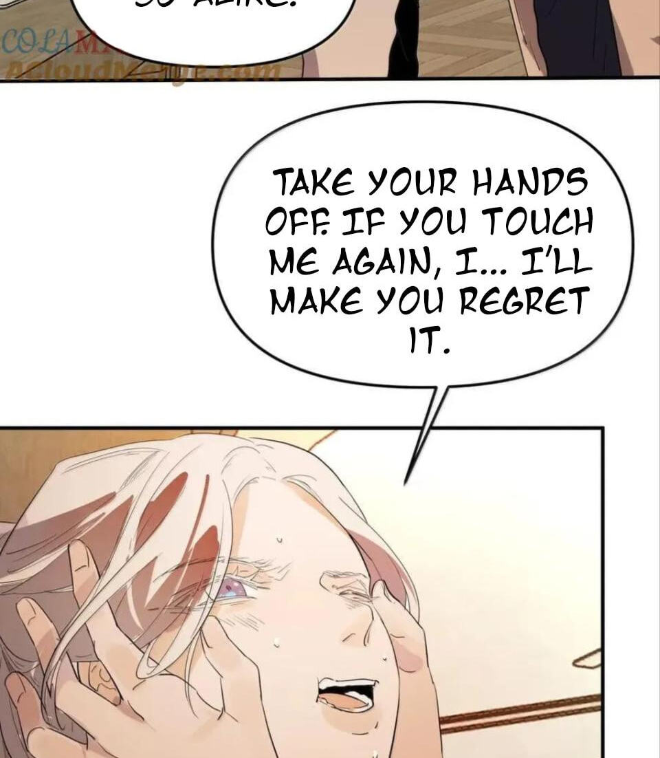 Read Renzao Tiwen 36.7℃ chapter 59 image 25 on Lezhin