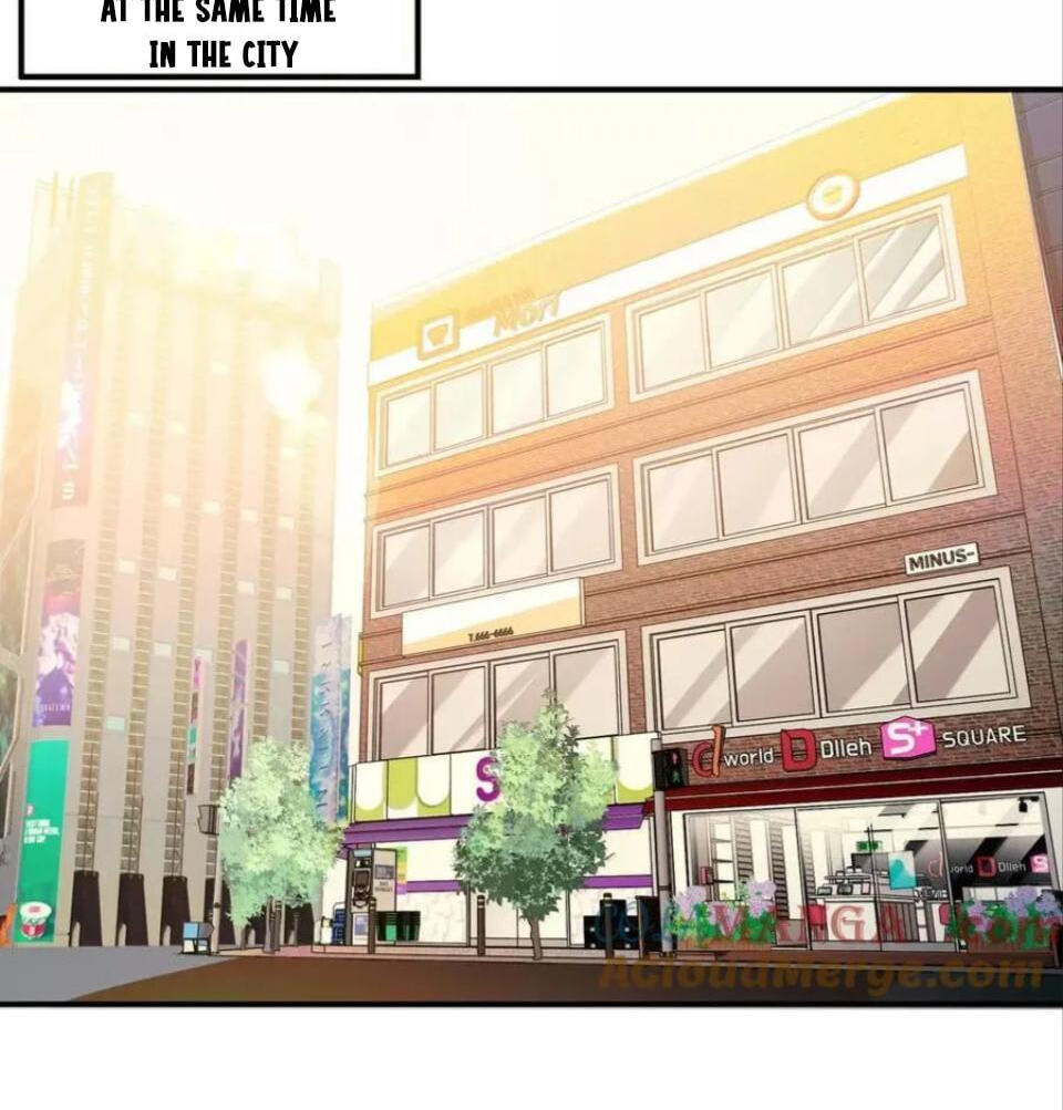 Read Renzao Tiwen 36.7℃ chapter 59 image 3 on Lezhin