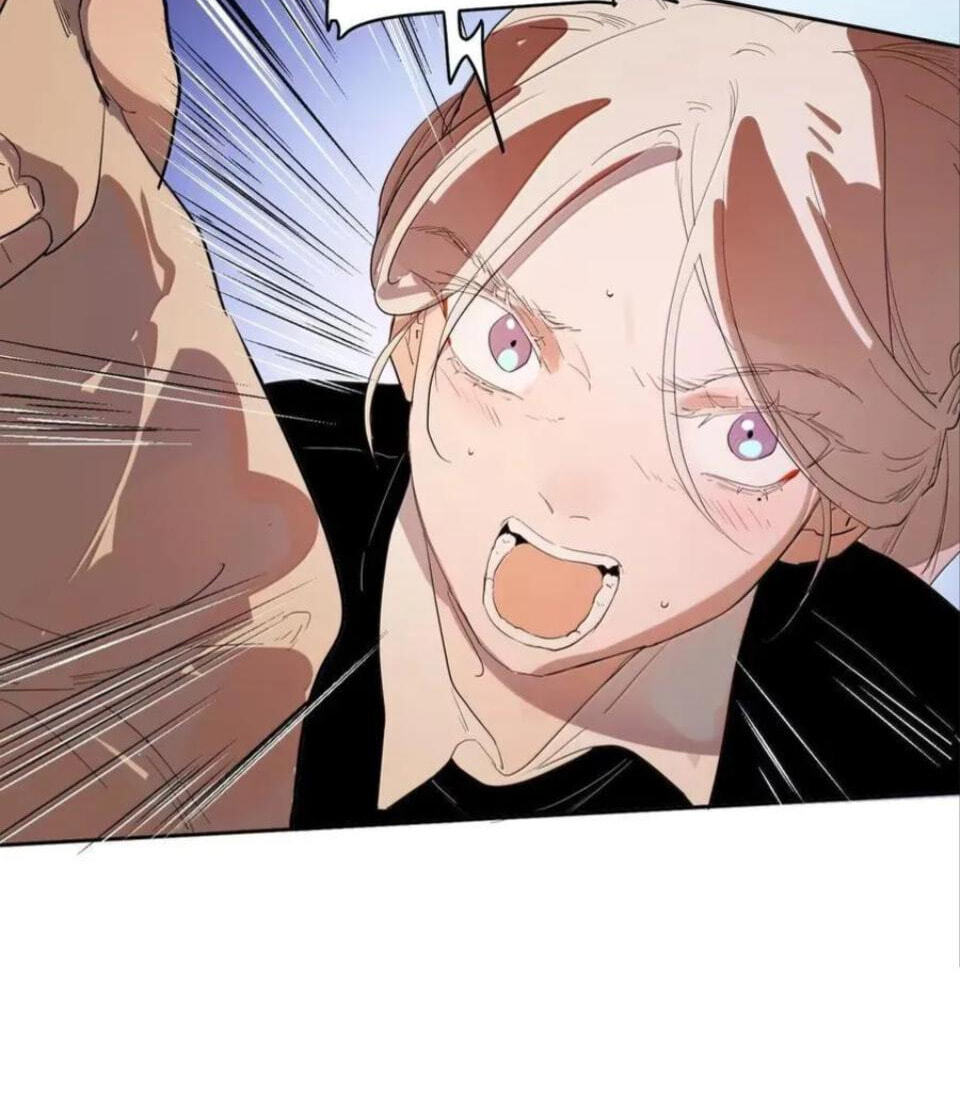 Read Renzao Tiwen 36.7℃ chapter 59 image 32 on Lezhin