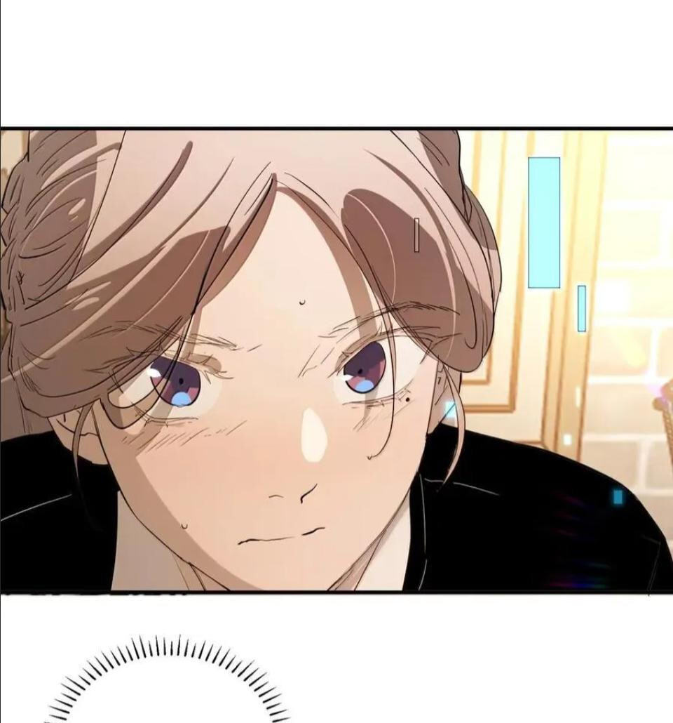 Read Renzao Tiwen 36.7℃ chapter 59 image 40 on Lezhin