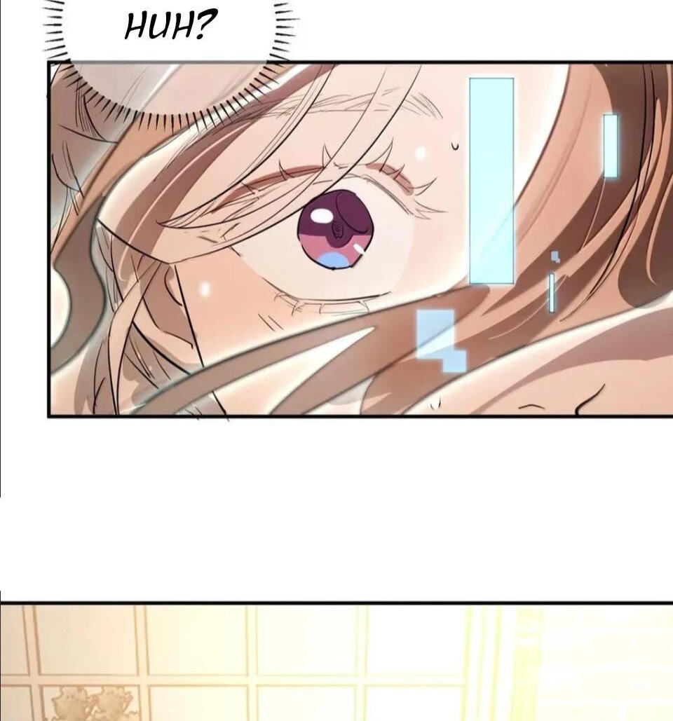 Read Renzao Tiwen 36.7℃ chapter 59 image 41 on Lezhin
