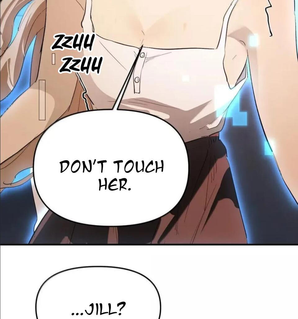 Read Renzao Tiwen 36.7℃ chapter 59 image 43 on Lezhin