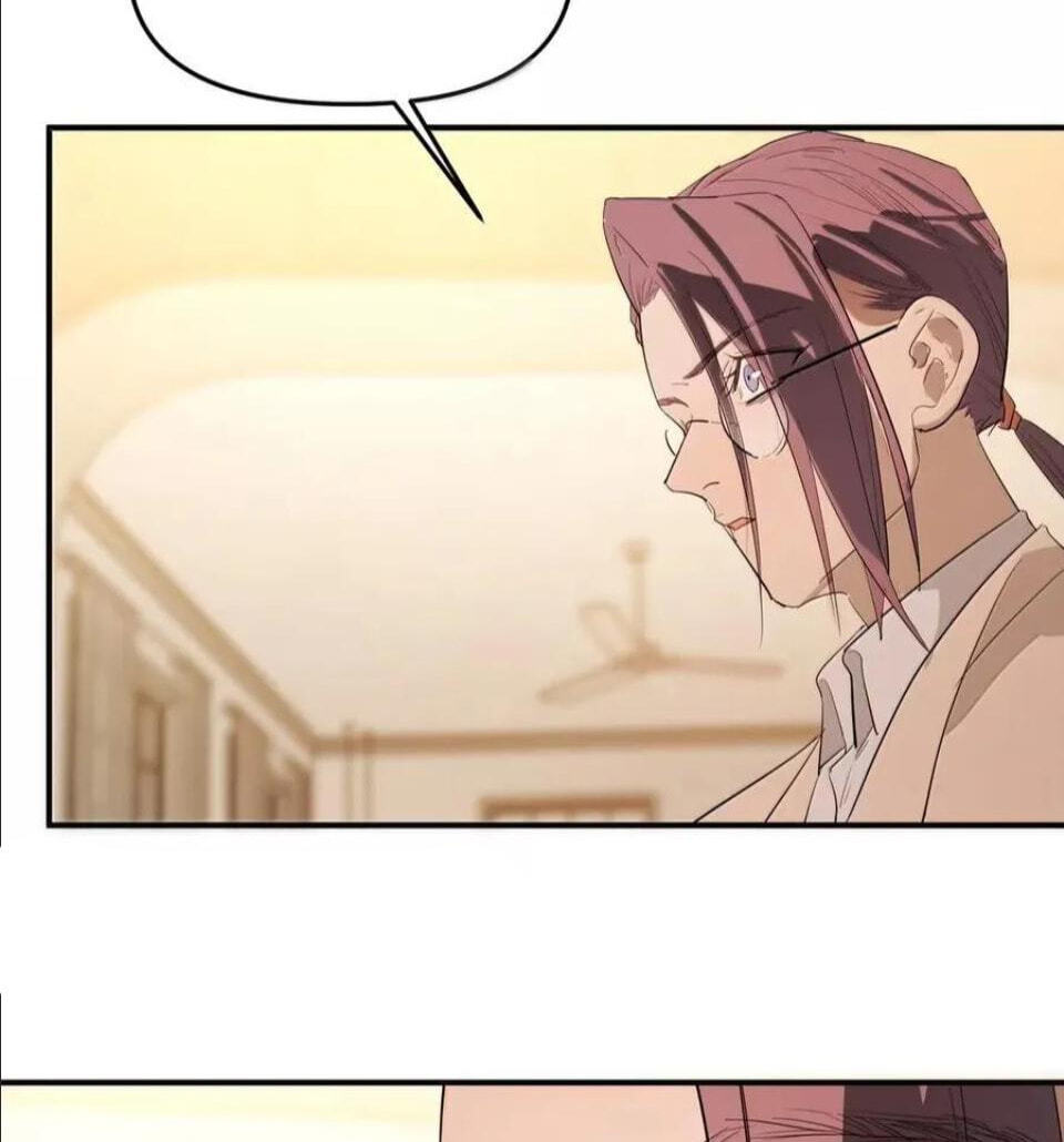 Read Renzao Tiwen 36.7℃ chapter 59 image 44 on Lezhin