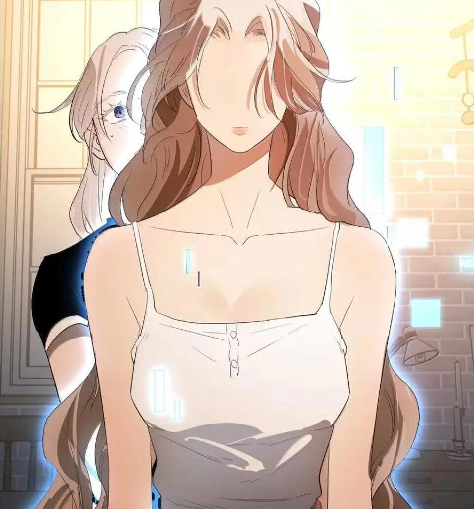 Read Renzao Tiwen 36.7℃ chapter 59 image 46 on Lezhin