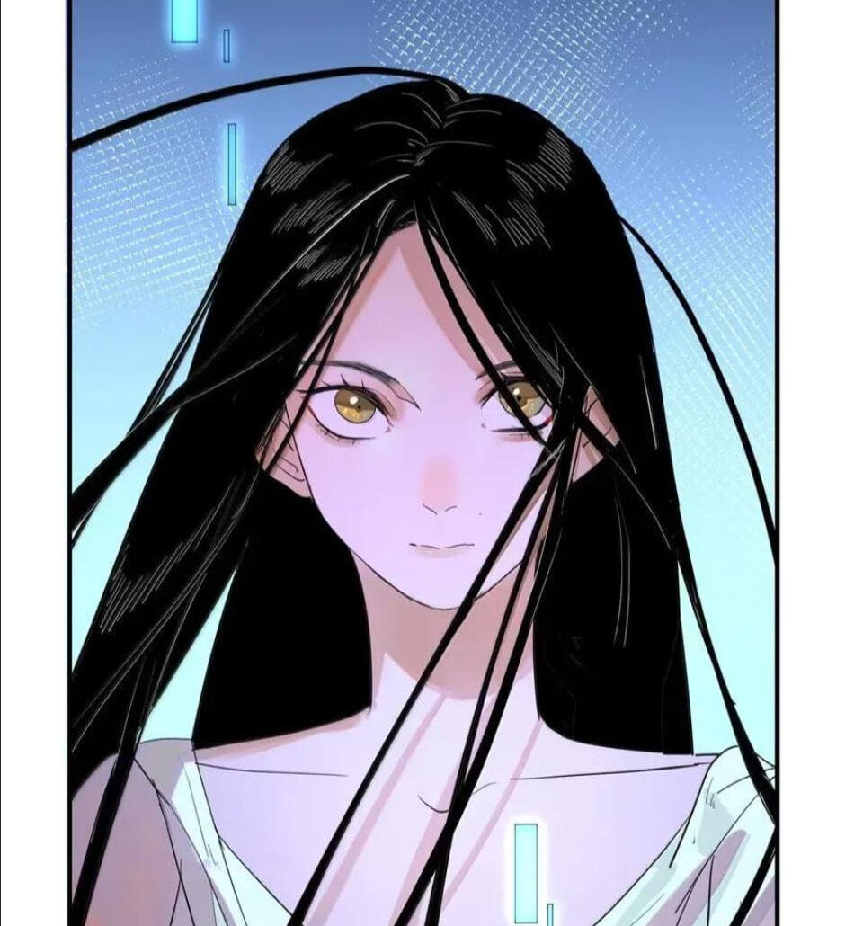 Read Renzao Tiwen 36.7℃ chapter 59 image 48 on Lezhin