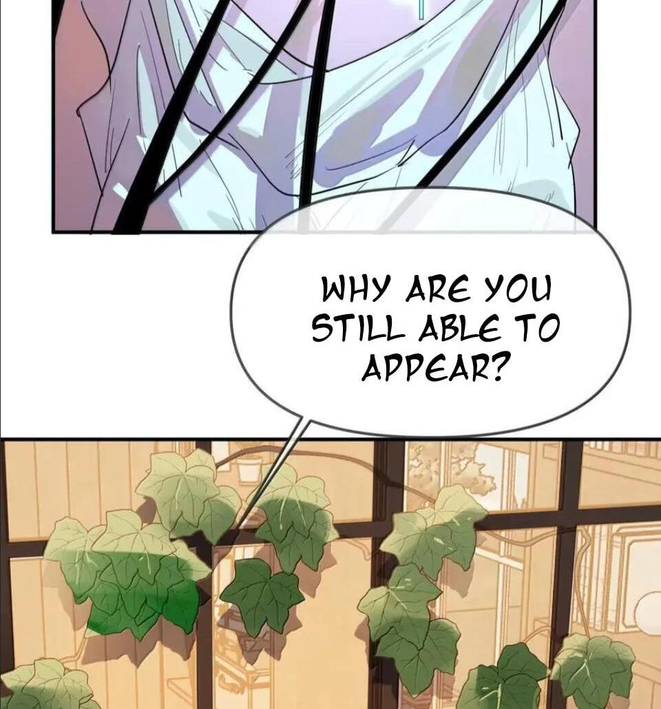 Read Renzao Tiwen 36.7℃ chapter 59 image 49 on Lezhin