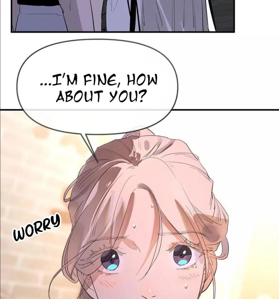 Read Renzao Tiwen 36.7℃ chapter 59 image 53 on Lezhin