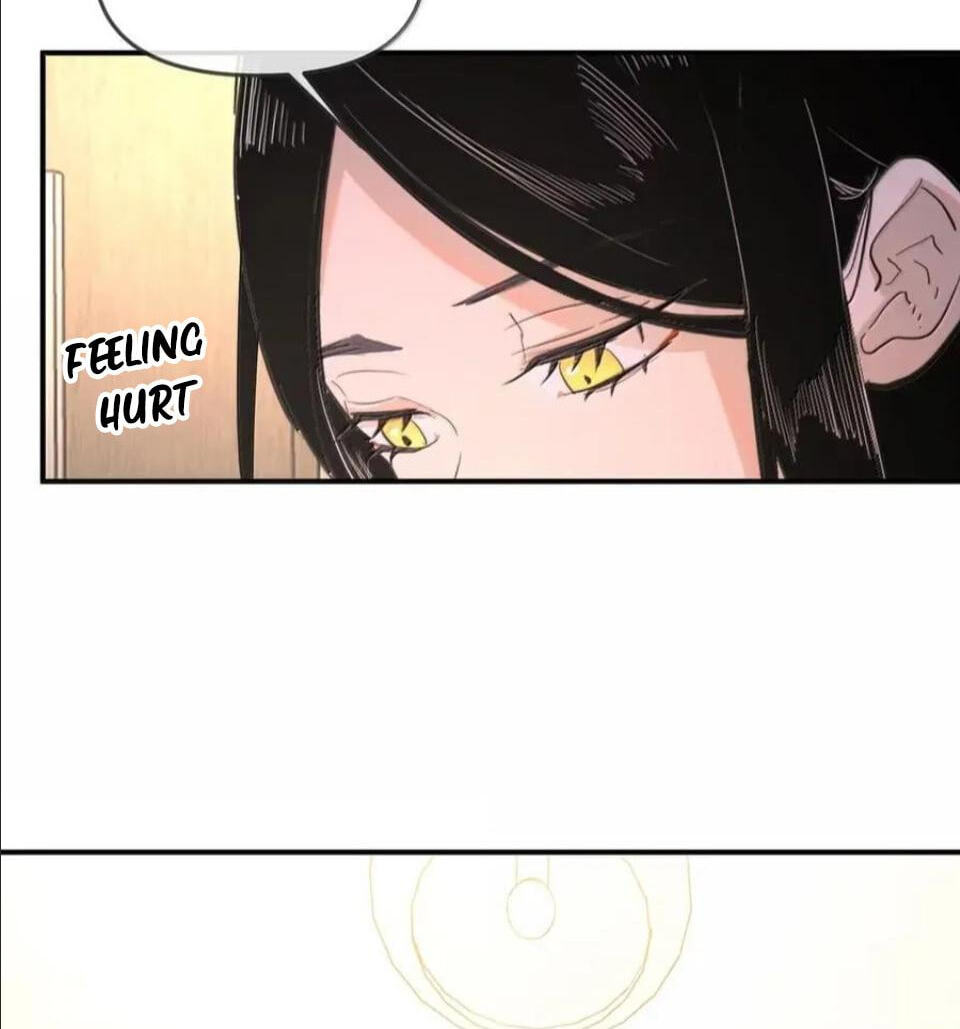 Read Renzao Tiwen 36.7℃ chapter 59 image 55 on Lezhin