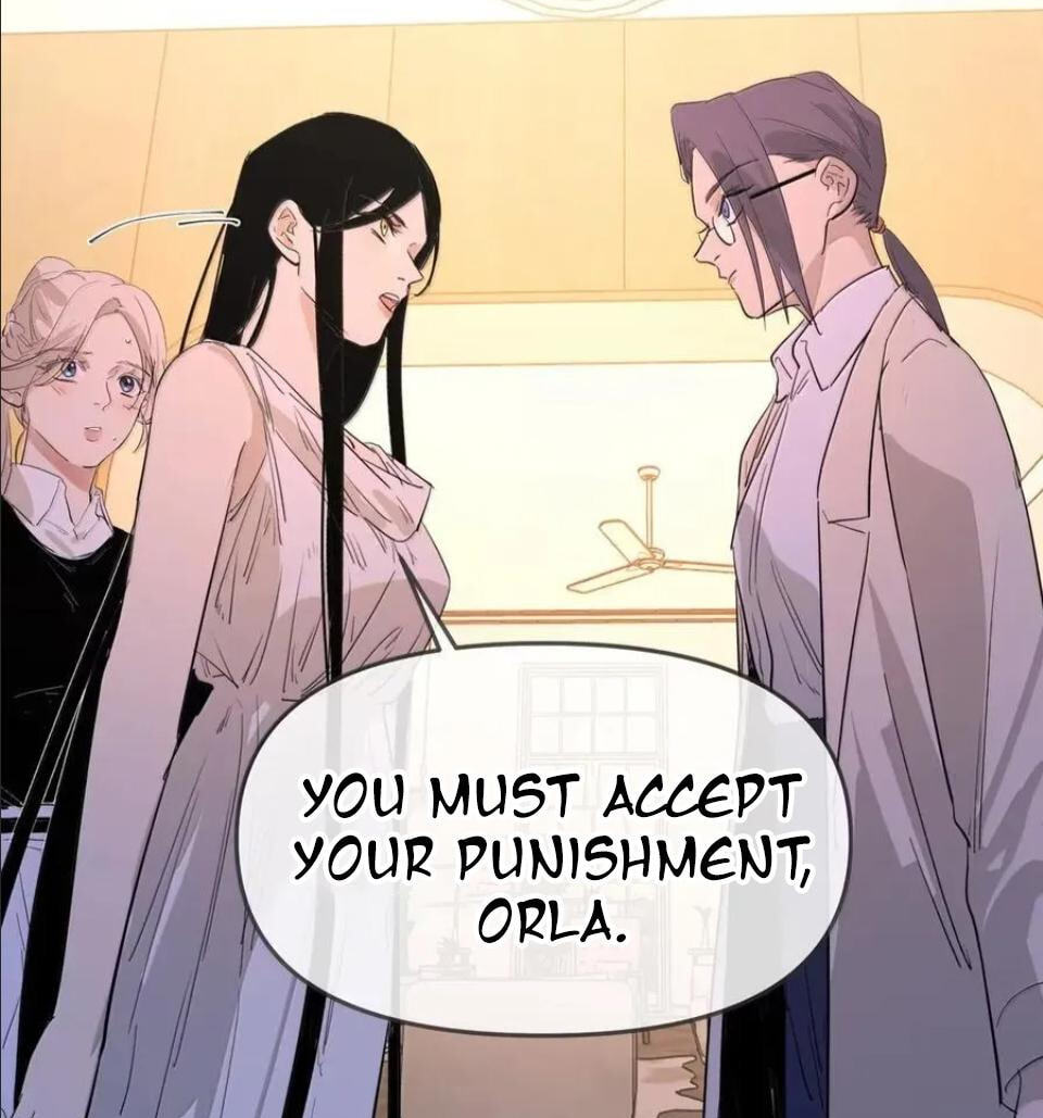 Read Renzao Tiwen 36.7℃ chapter 59 image 56 on Lezhin