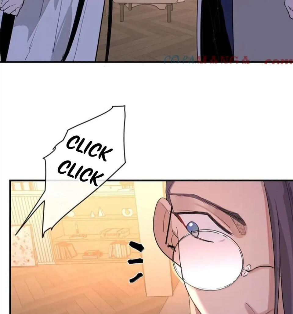Read Renzao Tiwen 36.7℃ chapter 59 image 57 on Lezhin