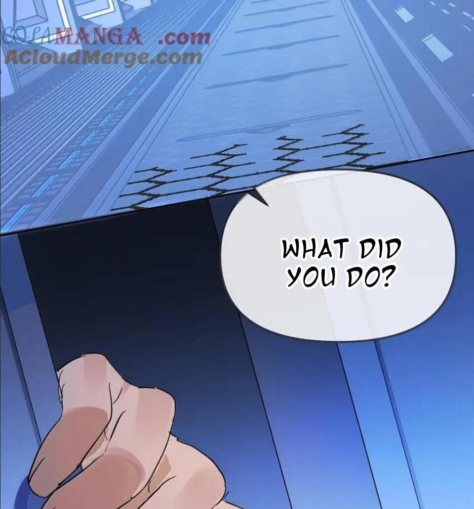 Read Renzao Tiwen 36.7℃ chapter 59 image 60 on Lezhin