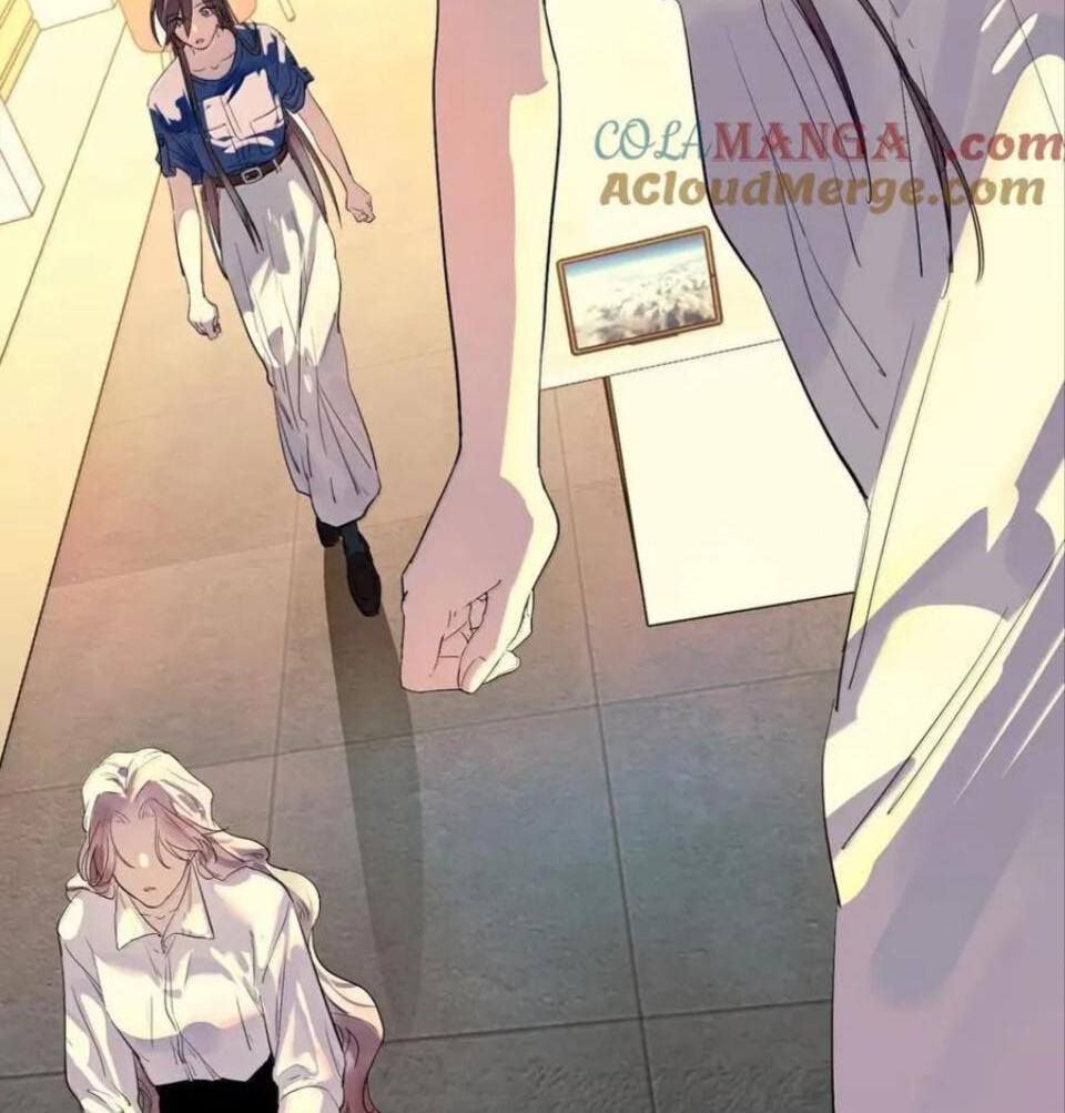 Read Renzao Tiwen 36.7℃ chapter 59 image 9 on Lezhin
