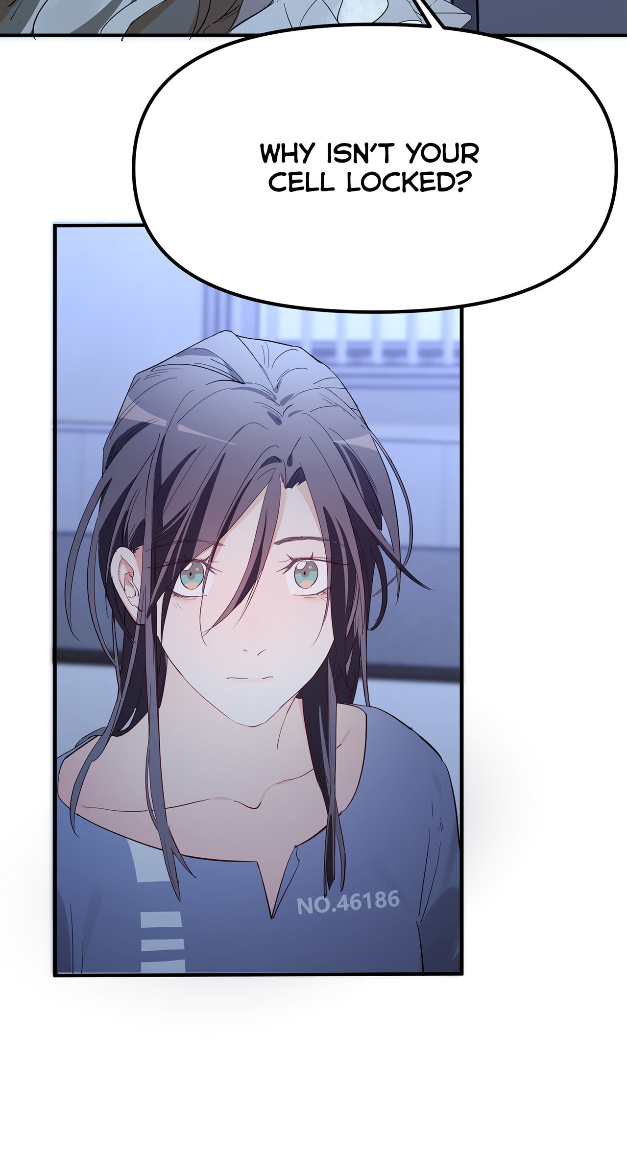 Read Renzao Tiwen 36.7℃ chapter 6 image 10 on Lezhin