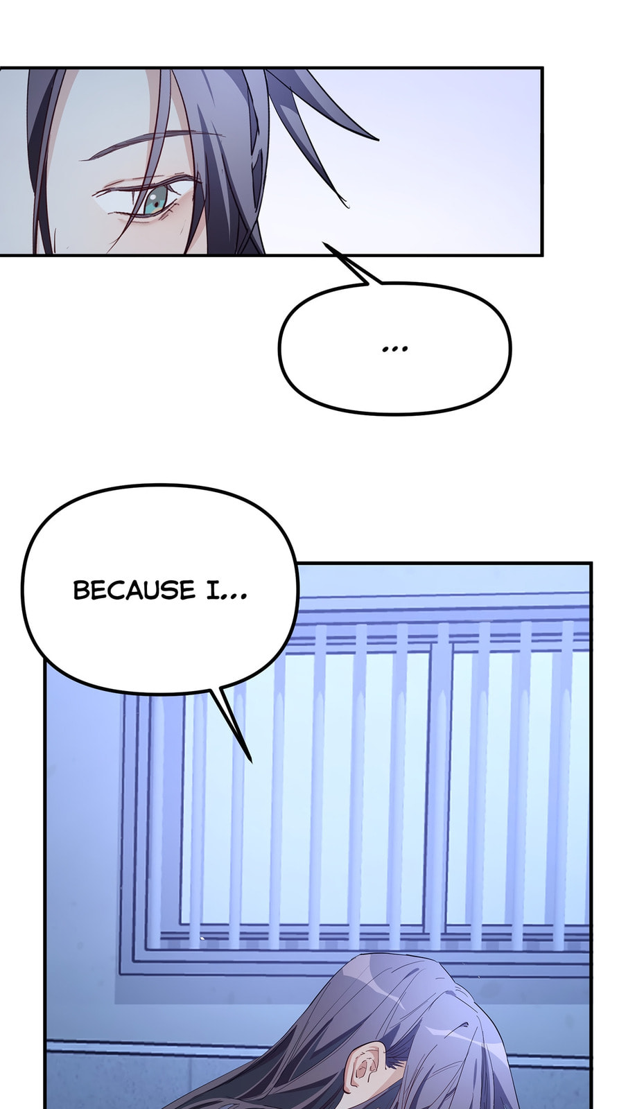 Read Renzao Tiwen 36.7℃ chapter 6 image 11 on Lezhin