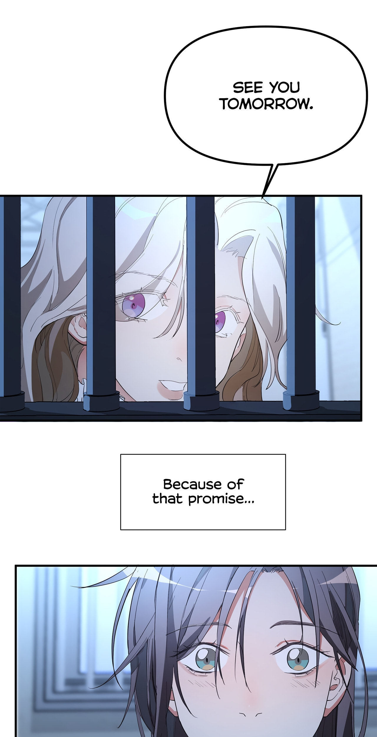 Read Renzao Tiwen 36.7℃ chapter 6 image 14 on Lezhin