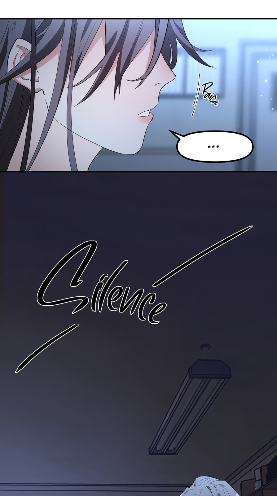 Read Renzao Tiwen 36.7℃ chapter 6 image 17 on Lezhin