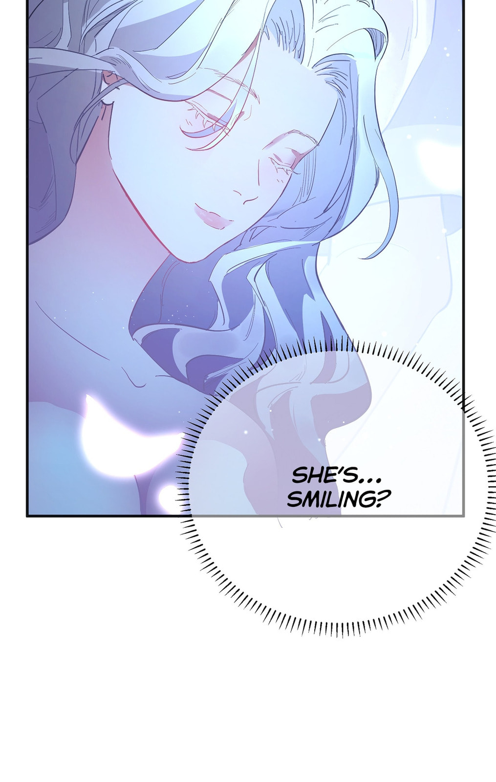Read Renzao Tiwen 36.7℃ chapter 6 image 33 on Lezhin