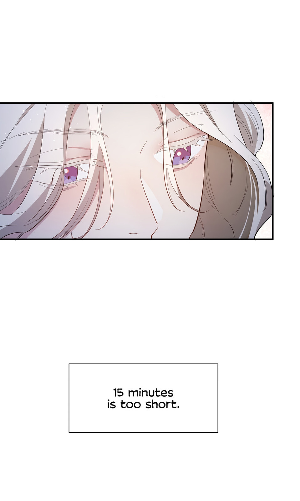Read Renzao Tiwen 36.7℃ chapter 6 image 5 on Lezhin