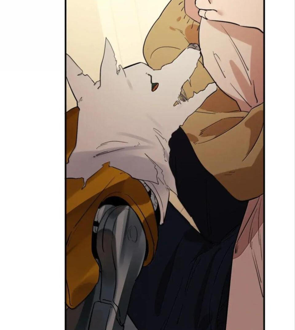 Read Renzao Tiwen 36.7℃ chapter 60 image 29 on Lezhin