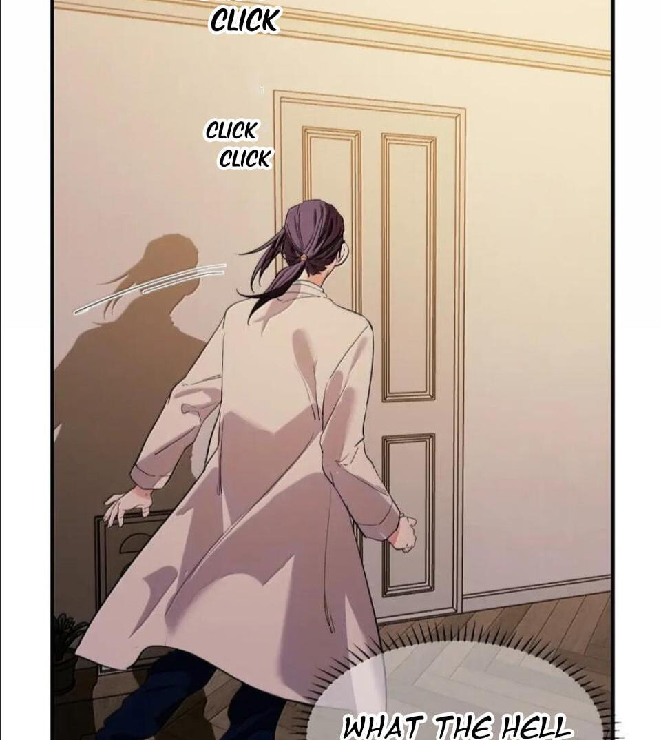 Read Renzao Tiwen 36.7℃ chapter 60 image 3 on Lezhin